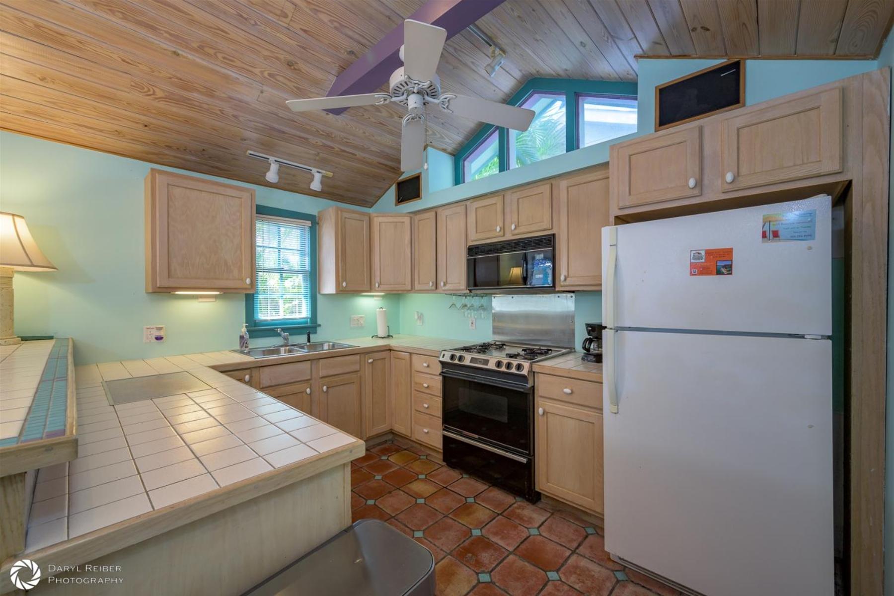 Royal Escape Holiday home Key West