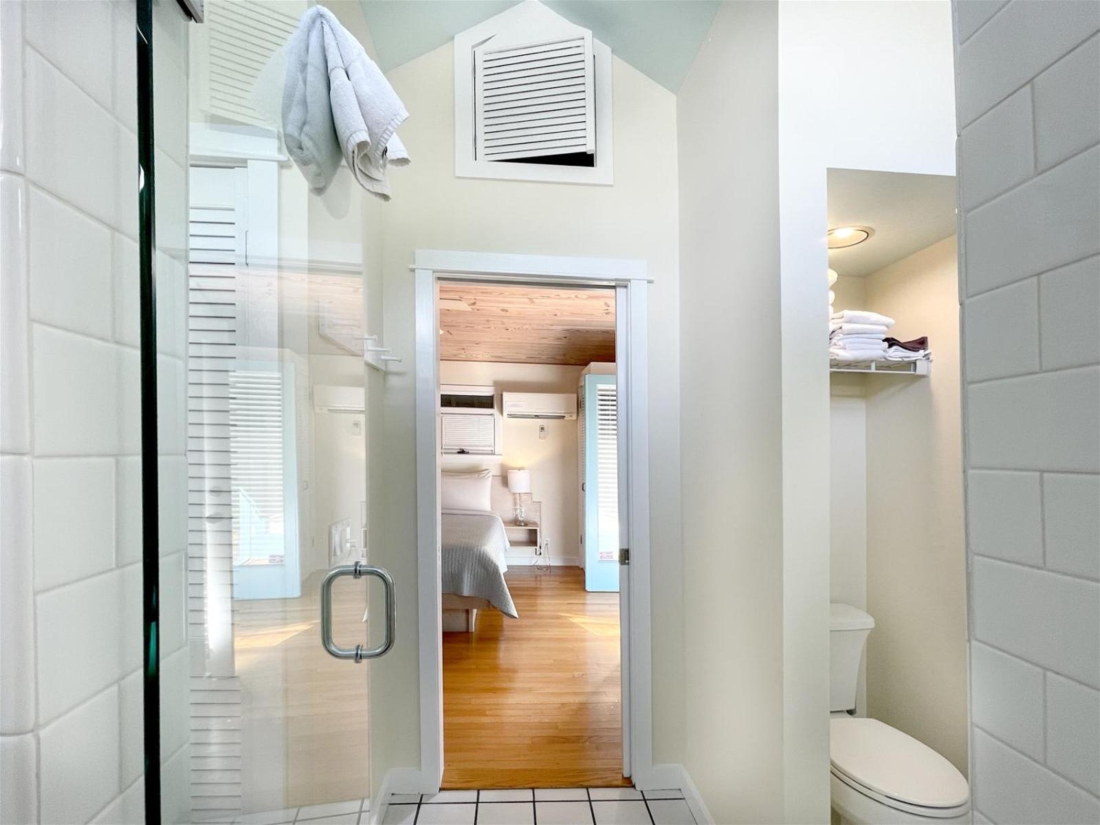 Holiday home Royal Escape Key West