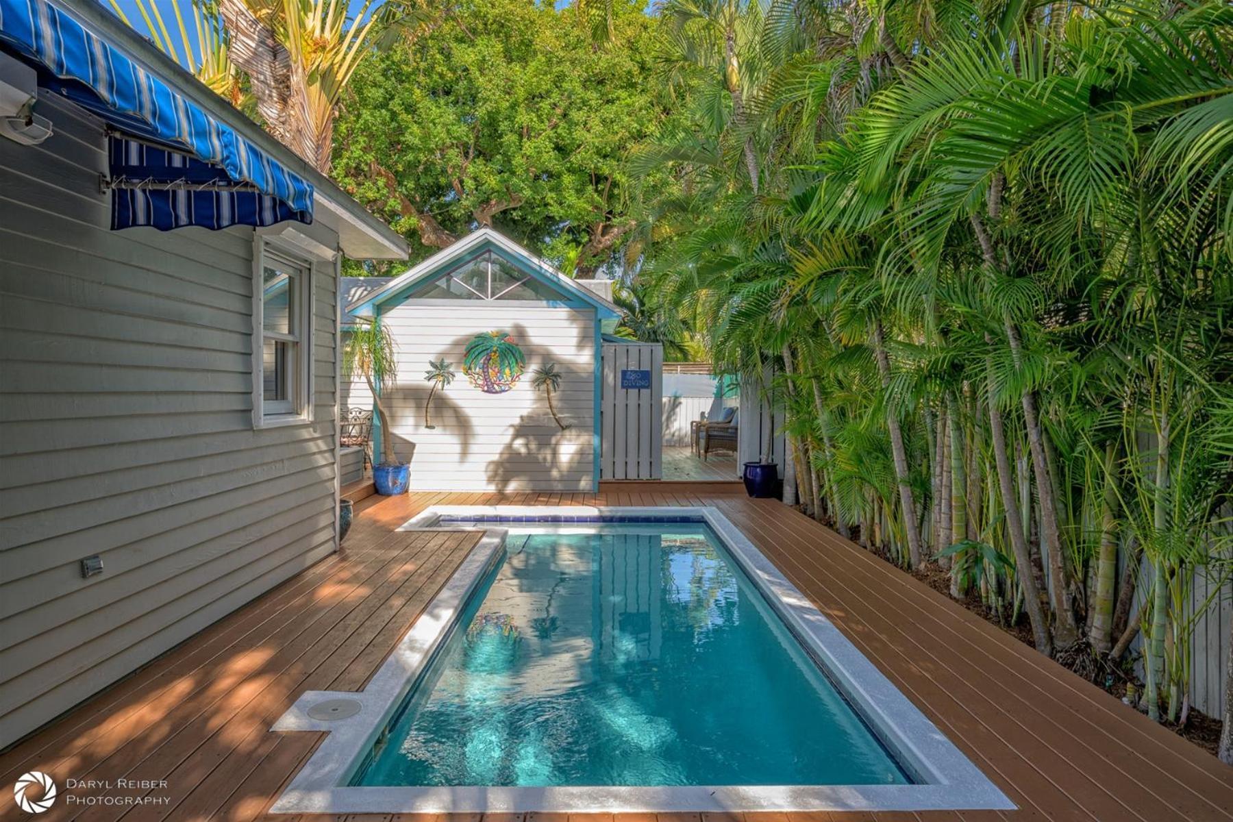 Royal Escape Holiday home