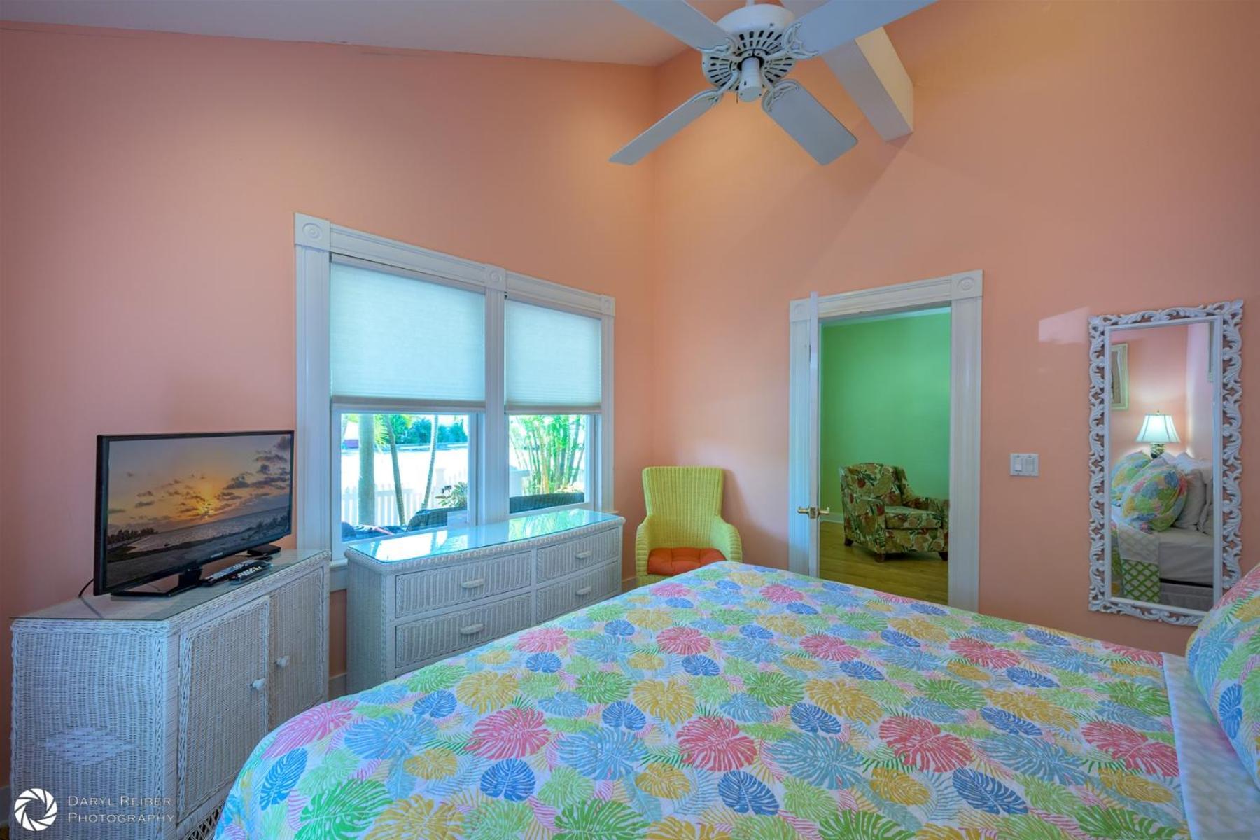 Holiday home Royal Escape *