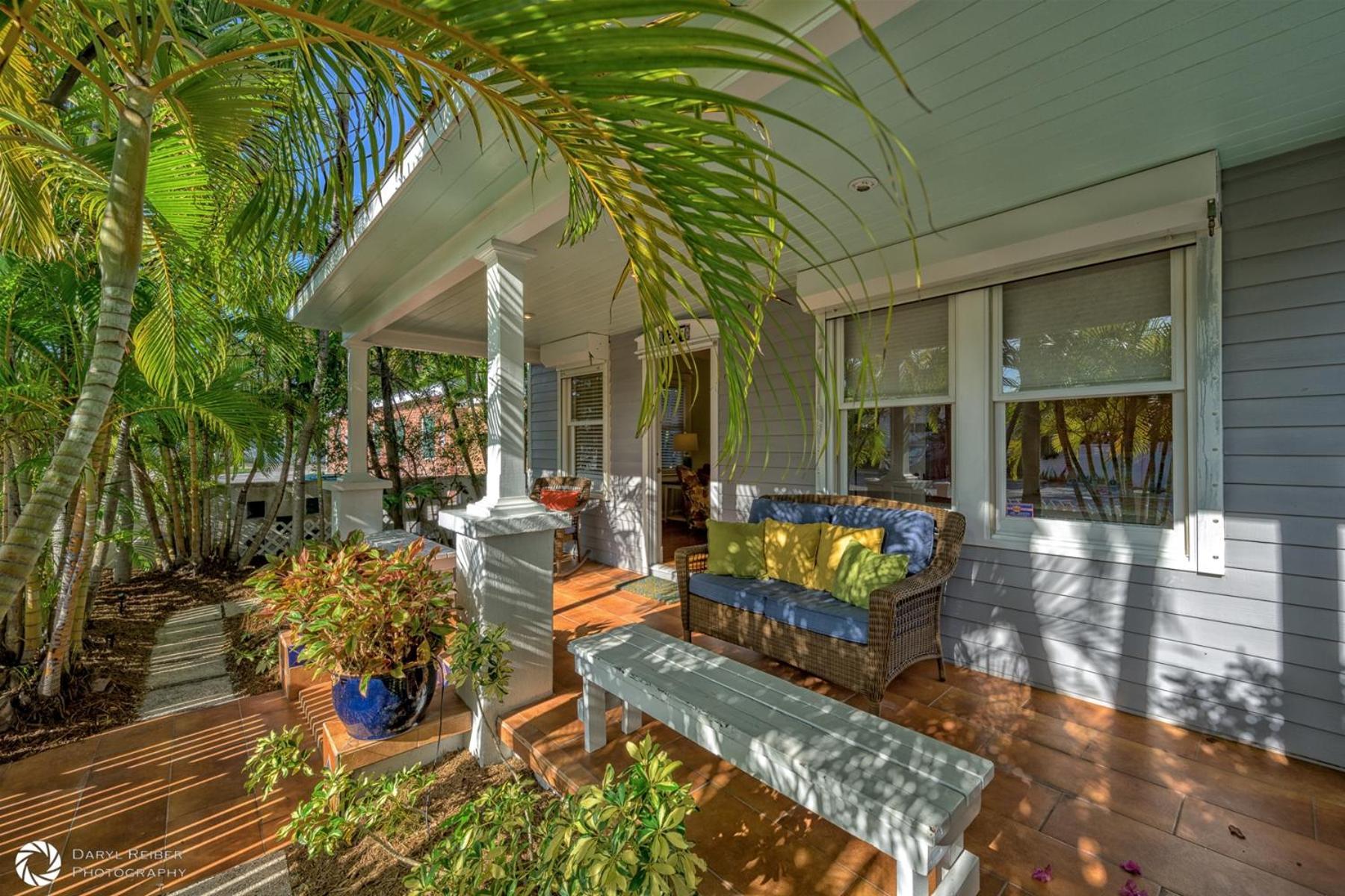 Royal Escape Holiday home